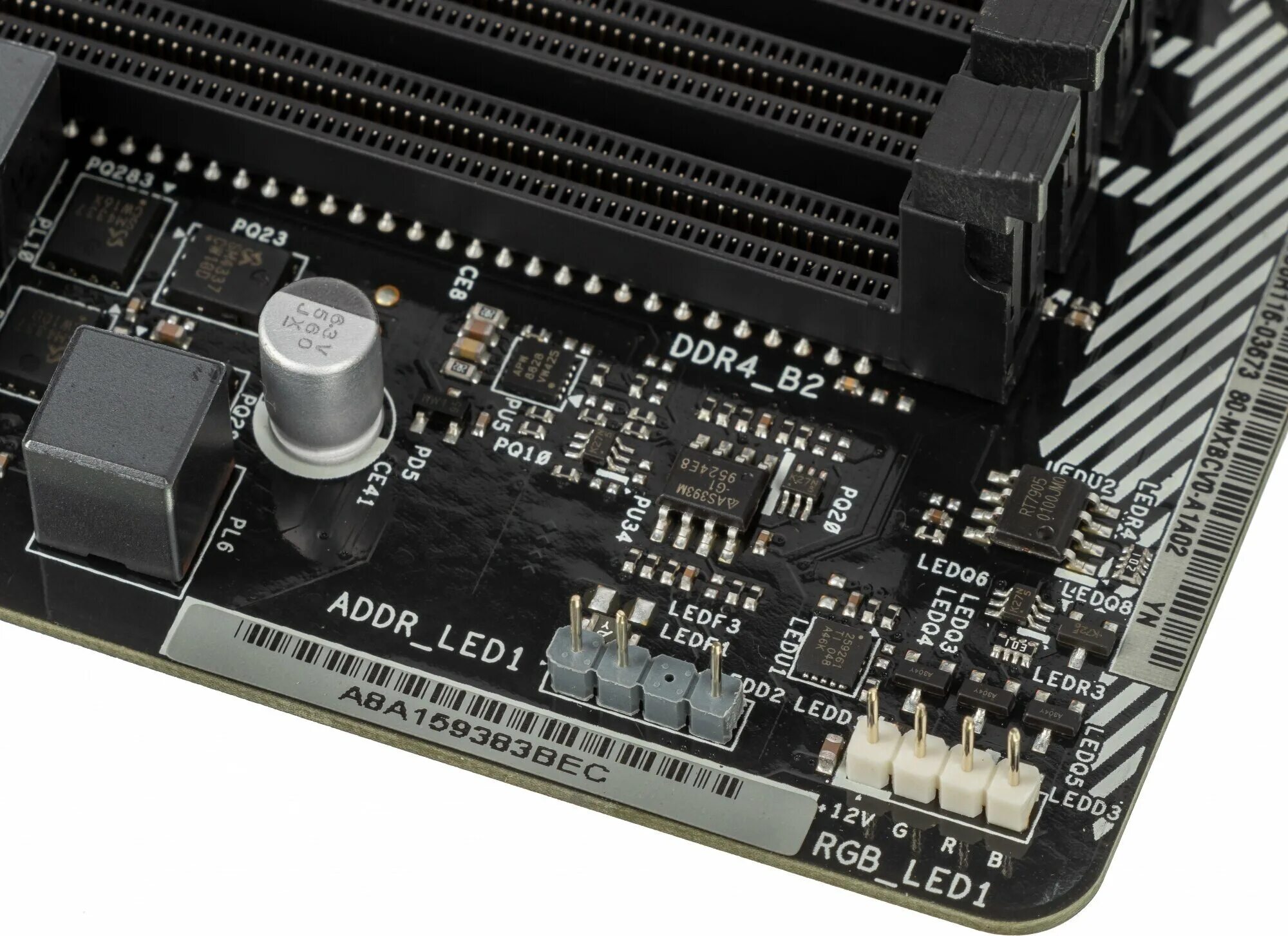 Плата asrock b460m pro4. ASROCK b460m Pro. Материнка 1200 b460 Pro 4. ASROCK b460 pro4. ASROCK b460m pro4 слоты PCIE.