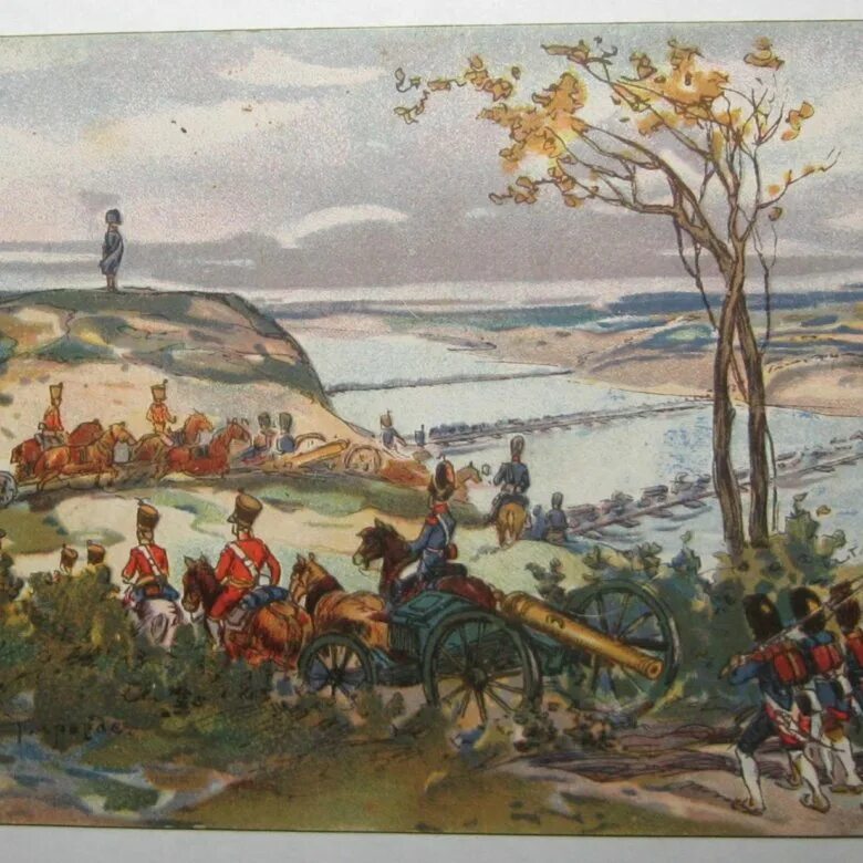 Переправа через неман кратко. Неман 1812. Переправа армии Наполеона через Неман. Армия Наполеона 1812 река Неман. Река Неман Наполеон.
