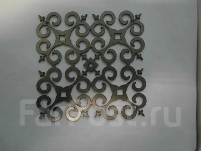 Изготовление изделий в технике просечного металла. Изделия из металла лазерная резка. Просечной металл изделия. Узоры из металлического листа. Детали вырезанные на лазере.