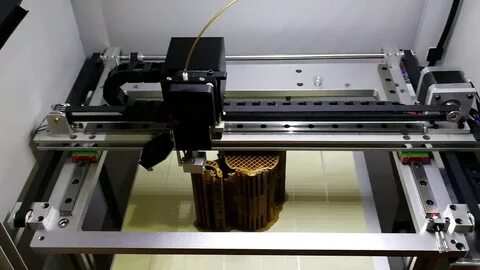 Fun print принтер