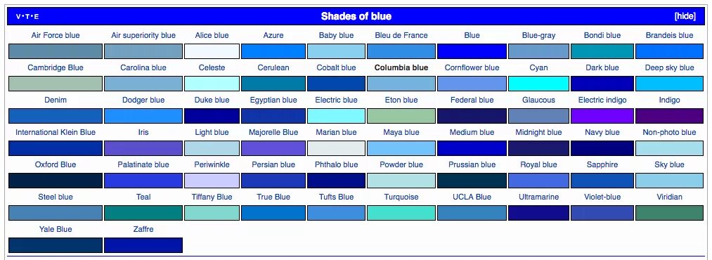 Оксфордский синий цвет. Оксфорд Блю цвет. Phthalo Blue какой цвет. Голубой цвет Майя. Am blue перевод на русский