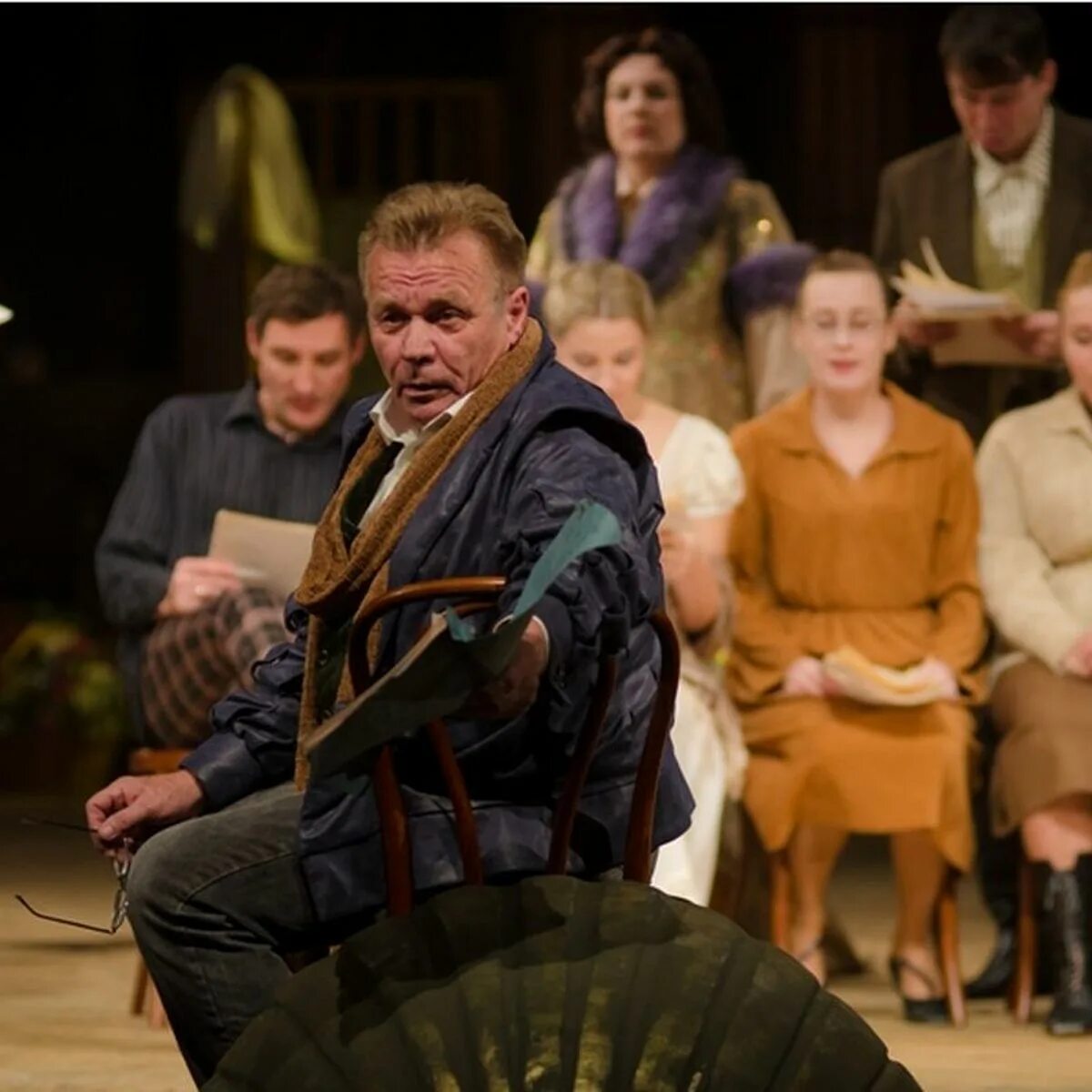 Спектакль пашнина кин iv. Театр им короленко спектакль соло для принцессы. Спектакль кин. Русский театр им короленко спектакль ночные забавы. 8 женщин тюмень театр.