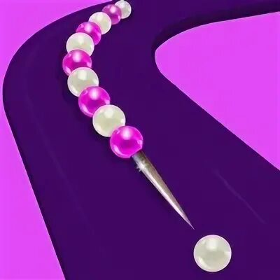 Игра pearl