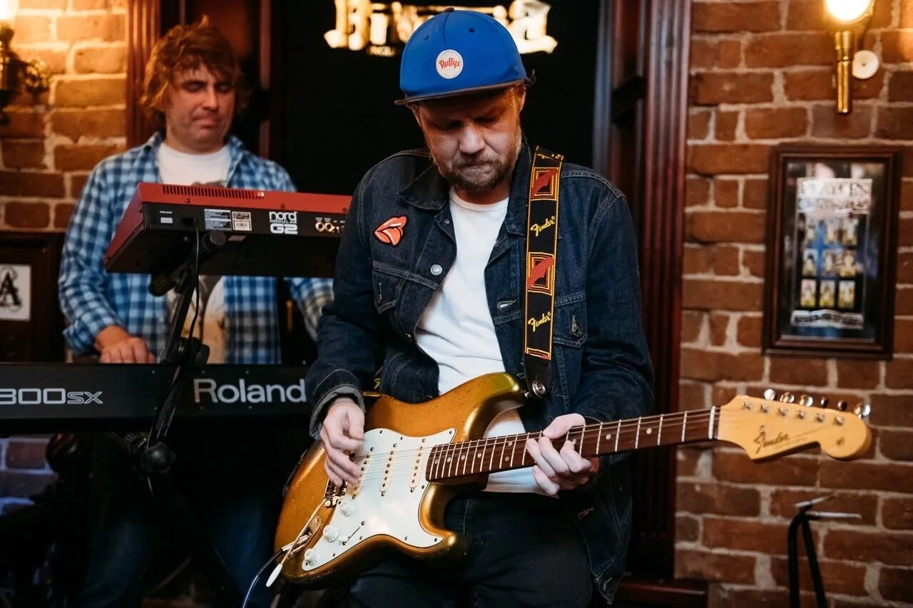 Сергей родыгин битлз. Сергей родыгин битлз. Песню сокол хабибуллин. Песню сокол хабибуллин. Валерий никитин хабибулин.