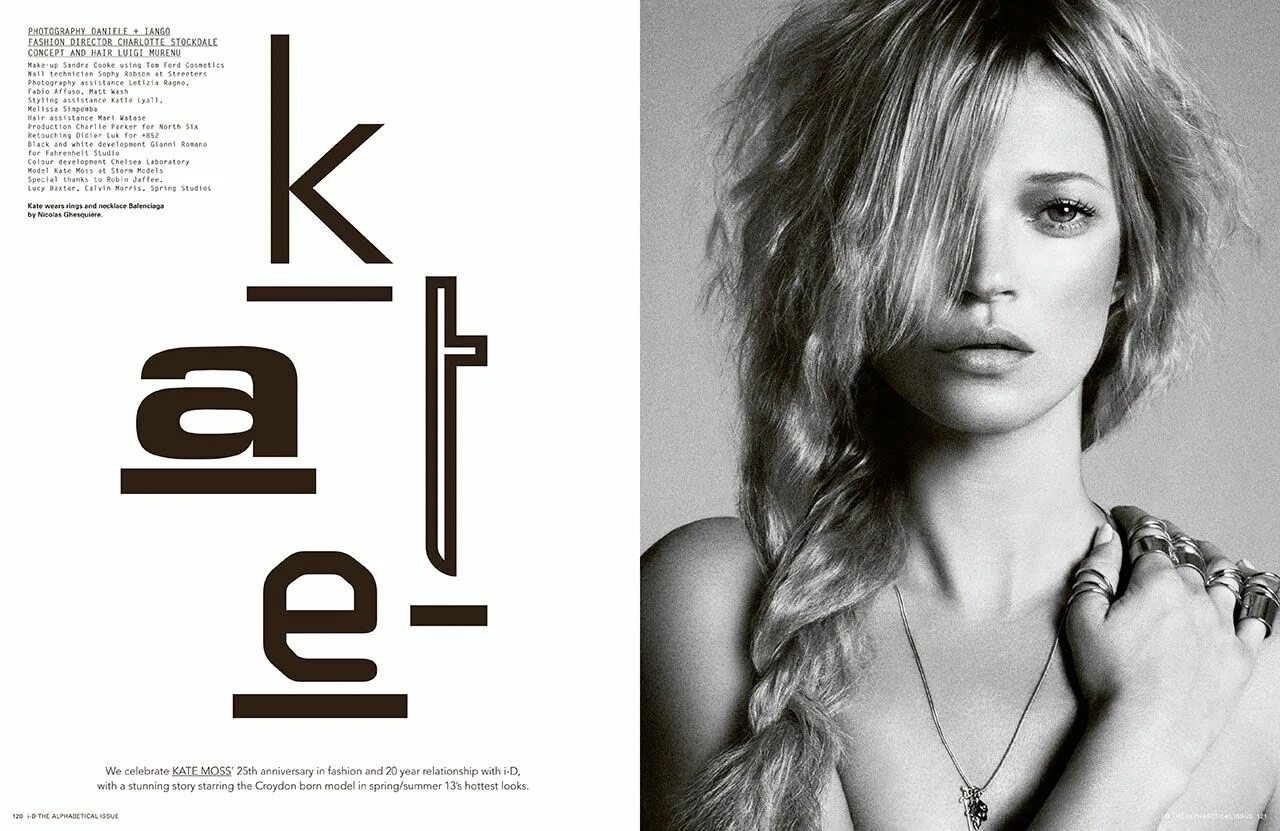 Приложение обложка журнала. Кейт мосс обложка журнала i-d. кейт мосс 2013. обложка для журнала. интересные обложки журналов.
