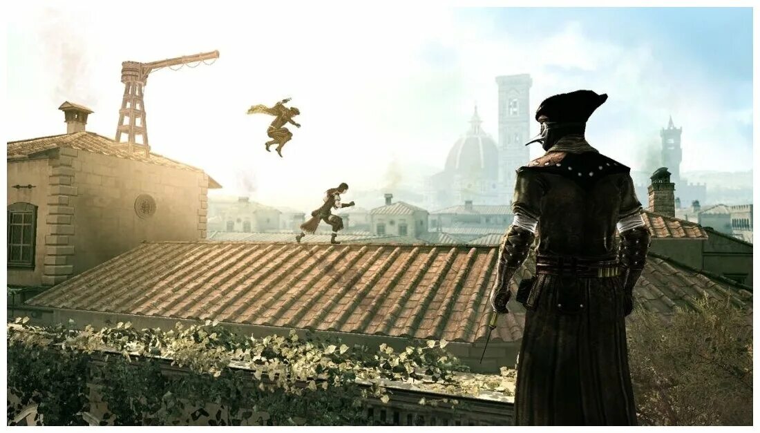 Assassin's creed 2 brotherhood. Ассасин крид 2 бразерхуд. Ассасин крид 2 тамплиеры. Ассасин бразерхуд. Assassin's creed brotherhood ps3.