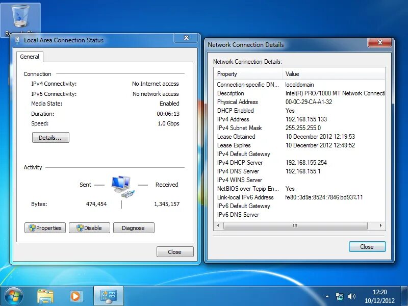 Dhcp windows. Dhcp диспетчер серверов. Ipv4 сервера. Nat сервер. Ipv4 сервера.
