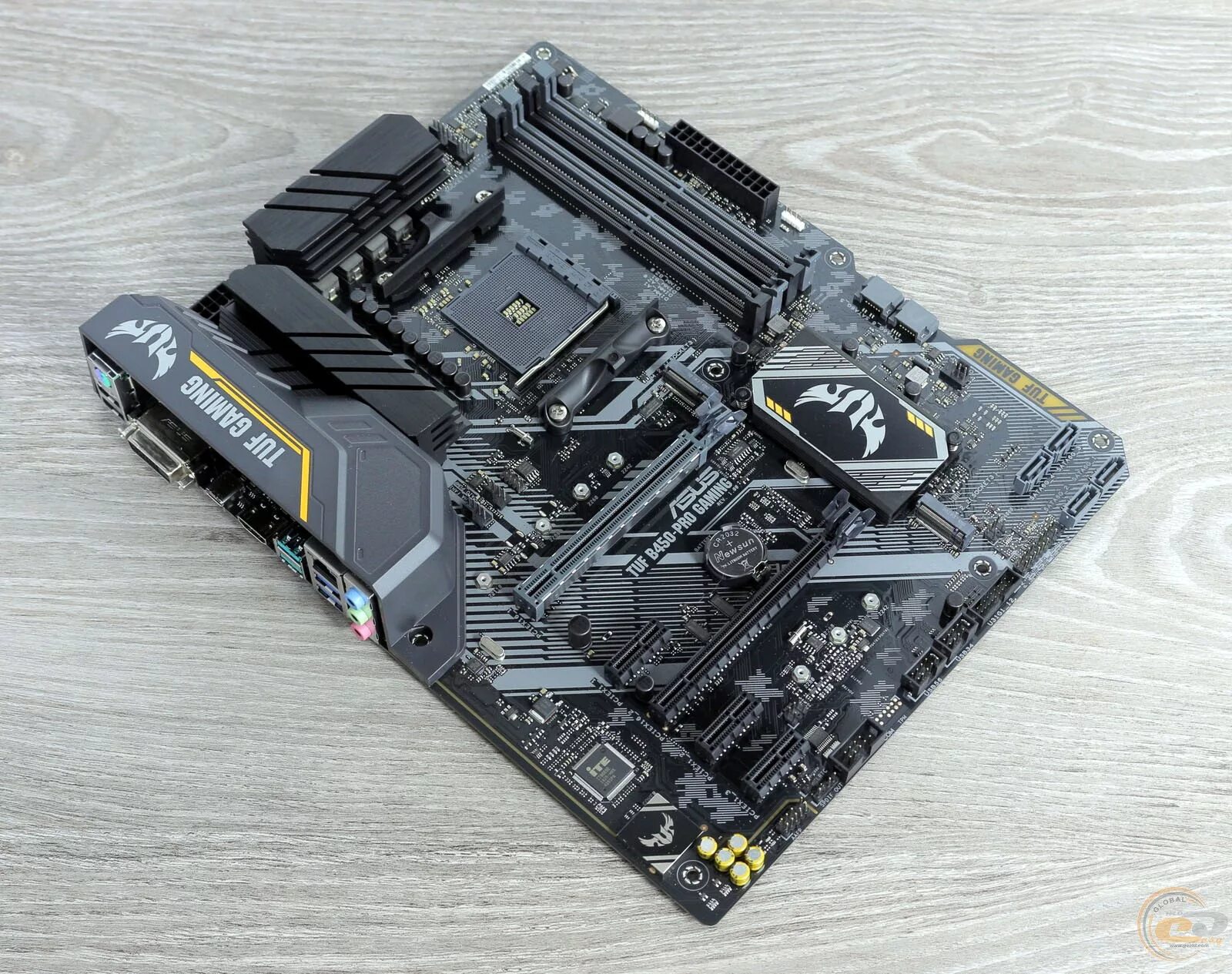 Asus tuf gaming pro ii. B450 TUF Gaming. TUF b450-Pro Gaming. ASUS TUF b450. ASUS b450 Pro.