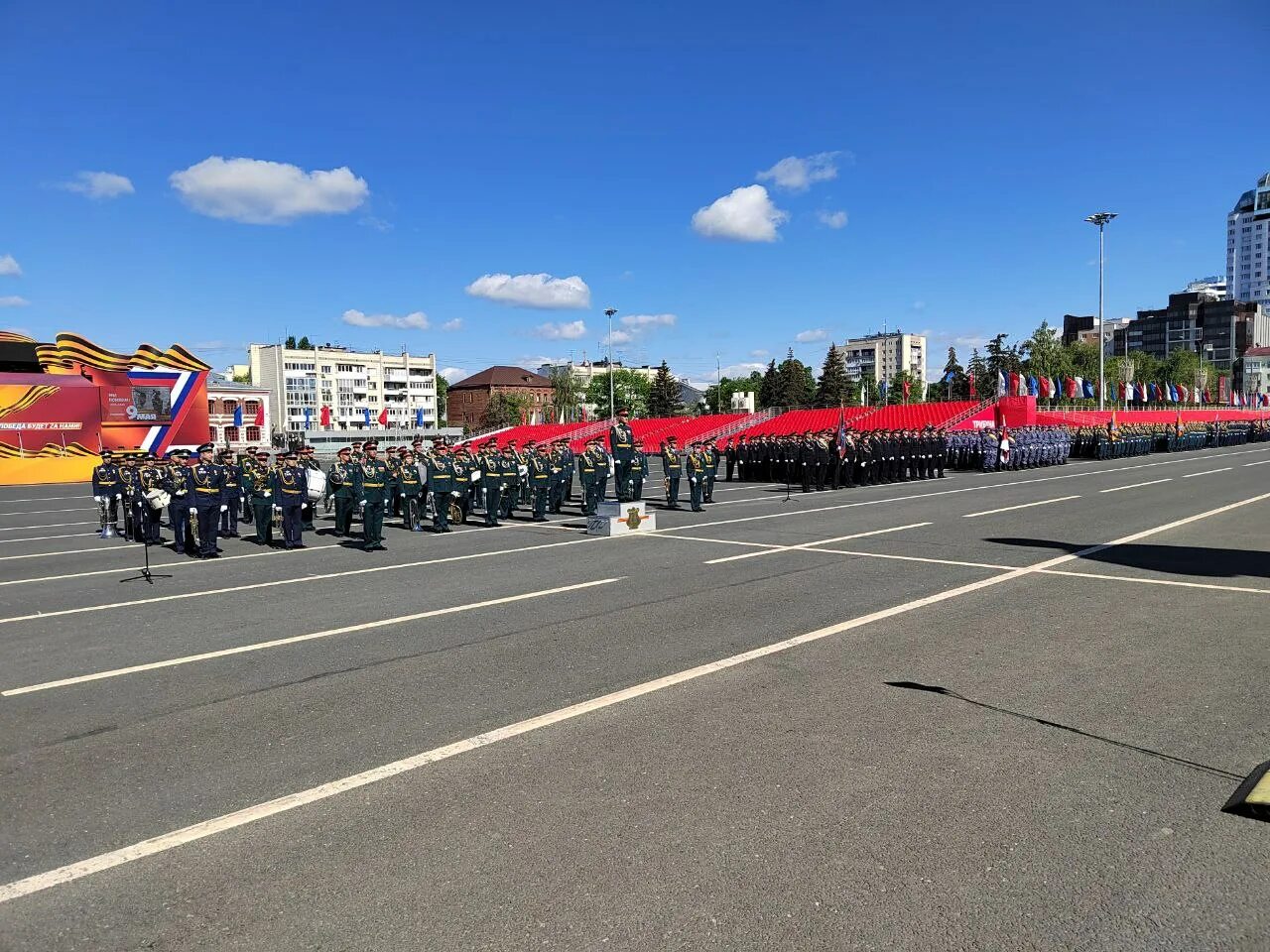 Площадь Куйбышева Самара парад 2023. Площадь Куйбышева Самара 9 мая. Площадь Куйбышева Самара 9 мая 2023. Площадь Куйбышева Самара 2023 парад Юнармия.