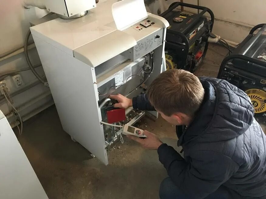 Котел protherm ошибка f. Протерм гепард ошибка f28. ошибка f20 на котле protherm. газовый котел протерм ошибка f28. теплообменник протерм медведь тло 20.