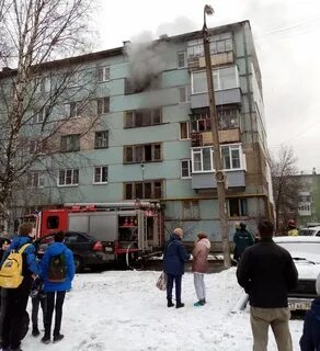 Вологда вчера