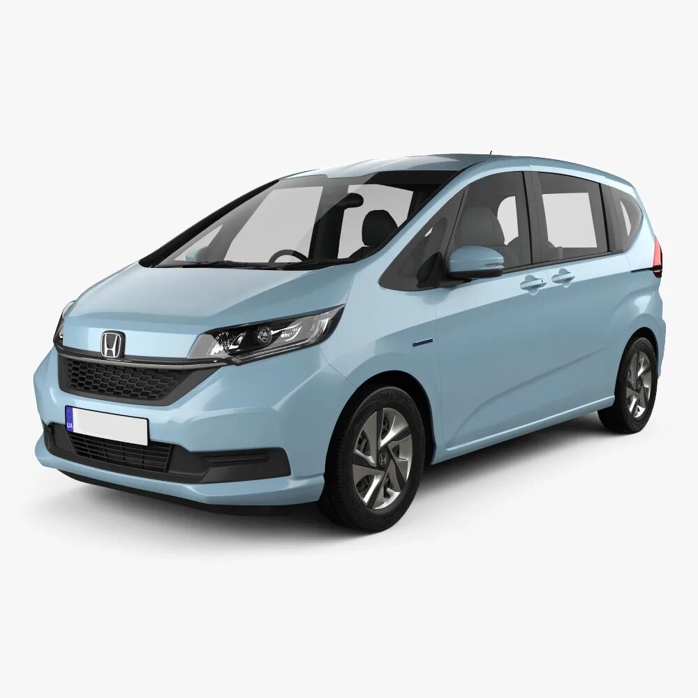 Honda freed g. Honda freed Hybrid 2019. Honda freed Hybrid 2022. Honda freed 2020. Honda гибрид 2022.