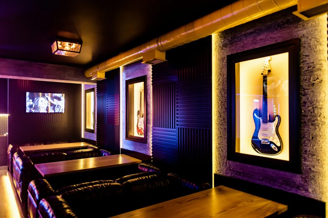 фортепьяно караоке. караоке фортепьяно сочи. караоке фортепьяно сочи. караоке-ресторан «forteпьяно». большой путинковский переулок 5 клуб.