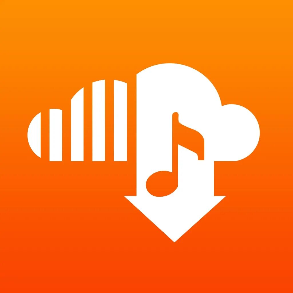 Иконка soundcloud. Loud sound. Саундклауд прослушивания скриншот. Soundcloud реклама. Саундклауд.