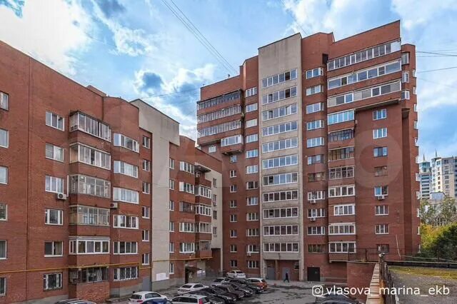 Тверитина 16 телефон. Гармония медицинский центр на советской. Тверитина 16 екатеринбург гармония. Советская 42. Тверитина 16 екатеринбург.