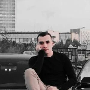 Салават 26