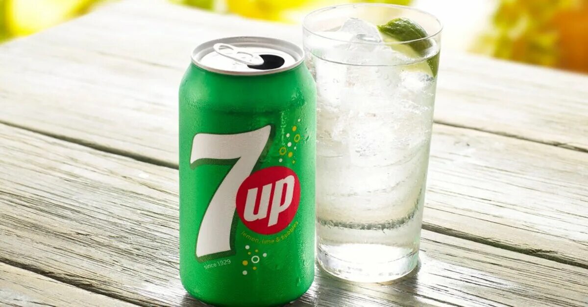 Seven drink. Севен ап напиток. 7up и литий. 7 Up напиток. 7ап вкусы.