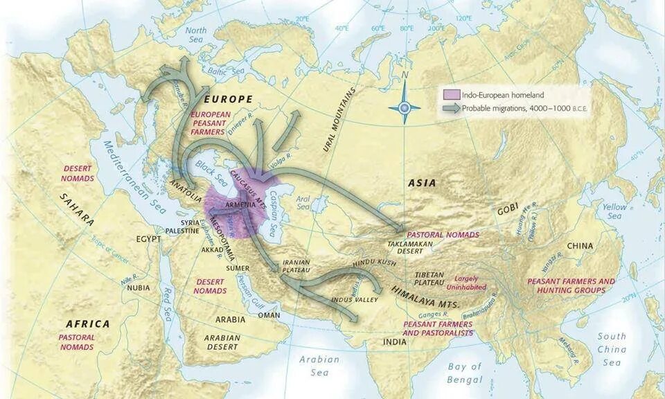 Карты ариев. Миграция ариев в Индию карта. Расселение индоевропейцев карта. Расселение индоевропейцев арии. Карта расселение индоевропейцев в древности.