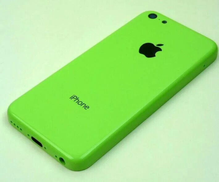 5с цены. Iphone 5c Green. Apple 5c. Айфон 5 цвета. Айфон 5c цвета.