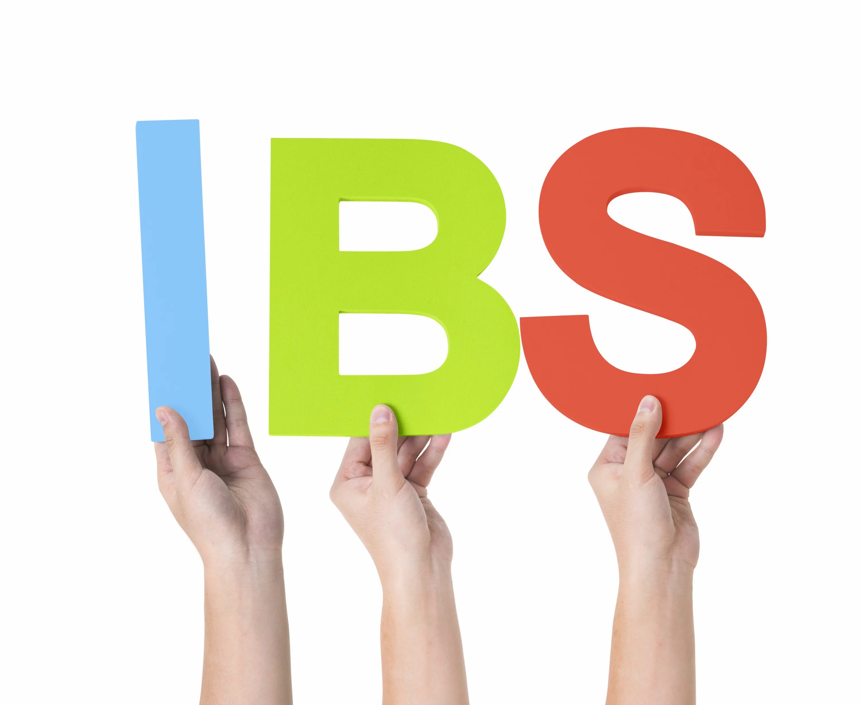 Ibs data. IBS. Фон IBS. IBS групп. Иконка IBS.