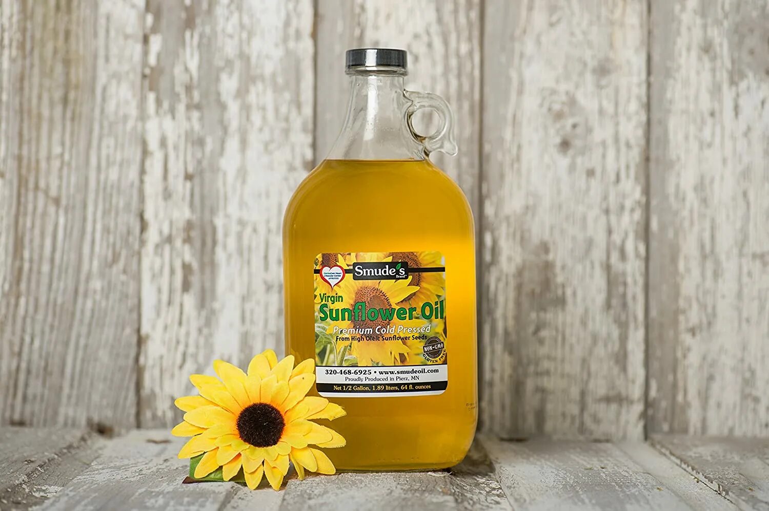 Растительное и подсолнечное одно и тоже. High oleic Sunflower Oil. Sunflower Oil 815ml. Масло растительное американское. Американское подсолнечное масло.