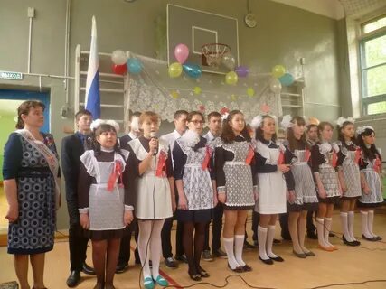 Воскресенское кугарчинский