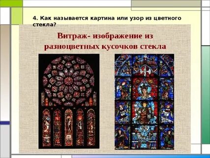 Как называется изображение на телефоне