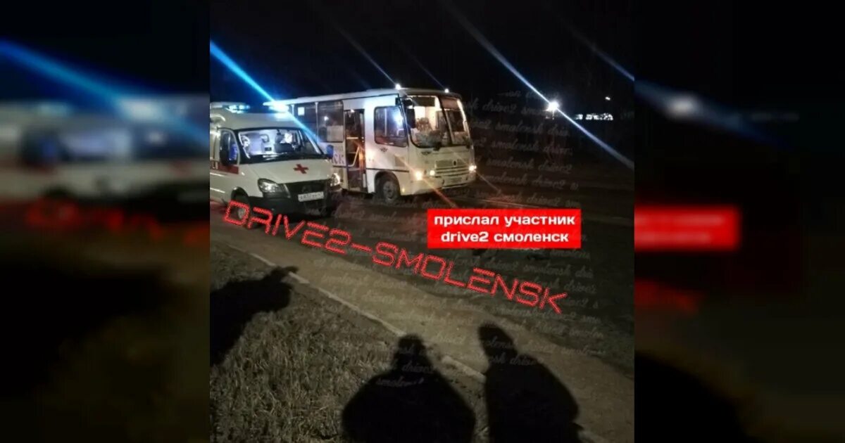 Пожары на транспортных средствах. Ночные байкеры. Пожар в хостеле. Ночная трагедия под москвой. Ночная трагедия под москвой.