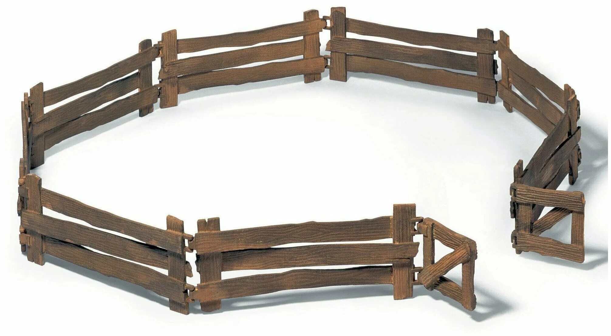 Игровой набор загон для лошадей с воротами — фигурка игрушка 42006. Забор загон для лошадей. Шляйх загон. Клетка загон для собак. Загон для животных.