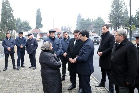 Юхары аскипара