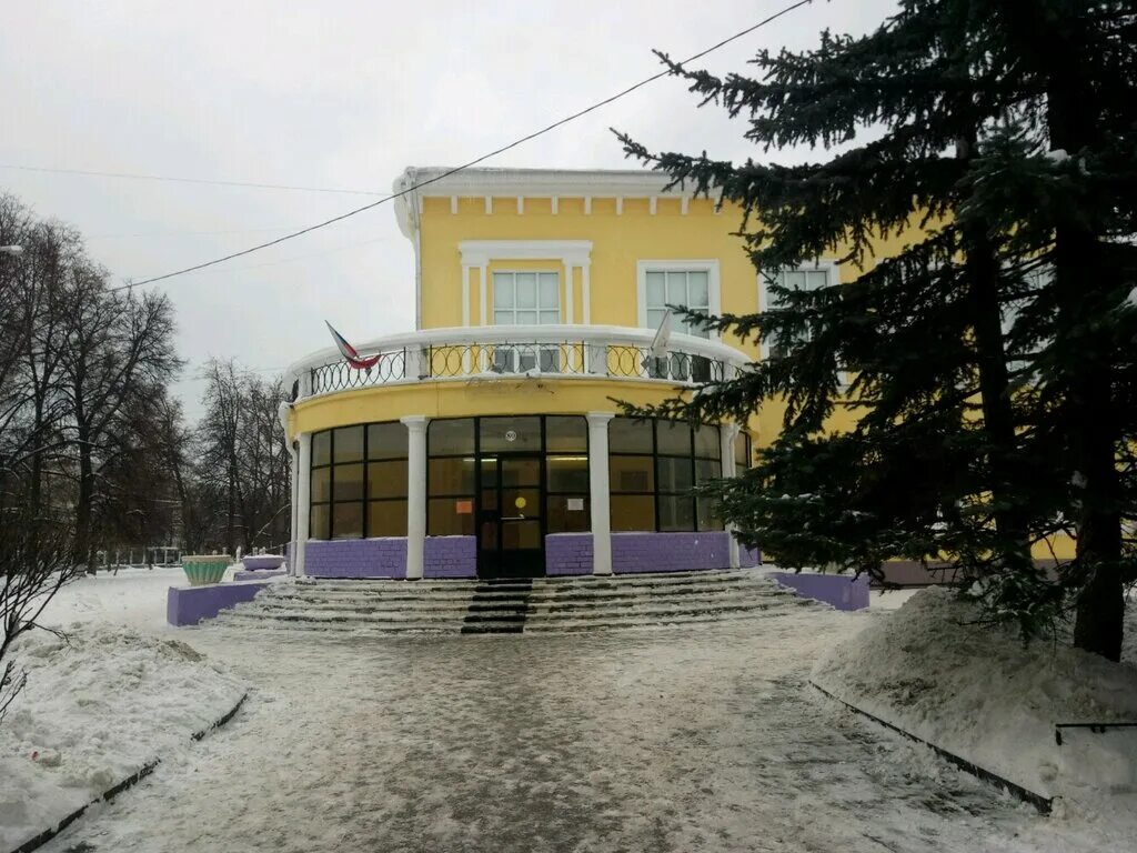 Школа 126 нижний новгород. Школа 126 автозаводского района. шкода 126 нижний новгород. 126 школа нижний новгород автозаводский.
