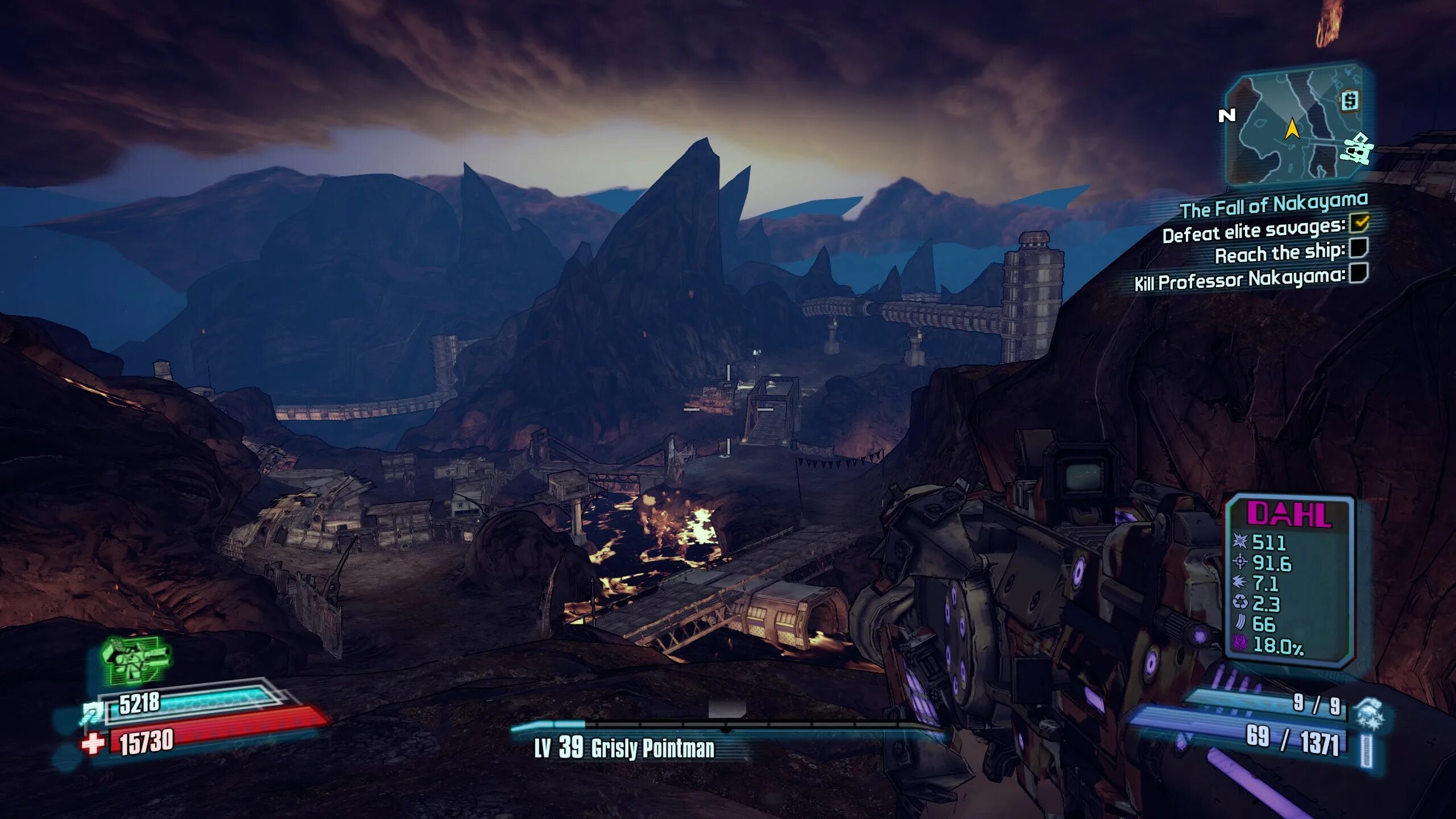 Borderlands 2 ошибки. Эридиевый мор borderlands 2. ущелье руды borderlands 2. borderlands 2 эридиевый поток. иридий бордерлендс.