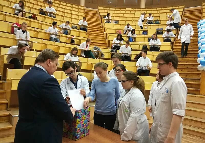 Саратовский государственный медицинский университет преподаватели. Сгму новости. Студенты сгму. Кафедра озд сгму. Бугаева сгму.