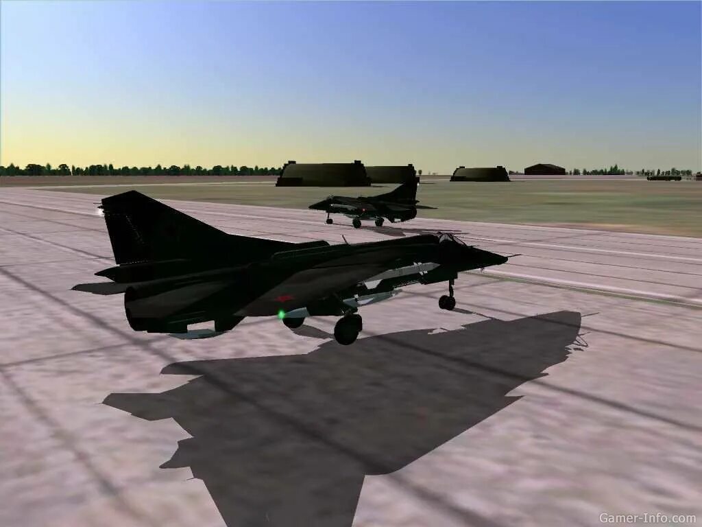 Lock on современная. Lock on современная боевая авиация. lock on 2003. modern air combat. lock on 2 современная боевая авиация.