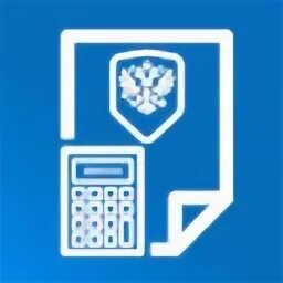 Калькулятор страховых взносов на патенте