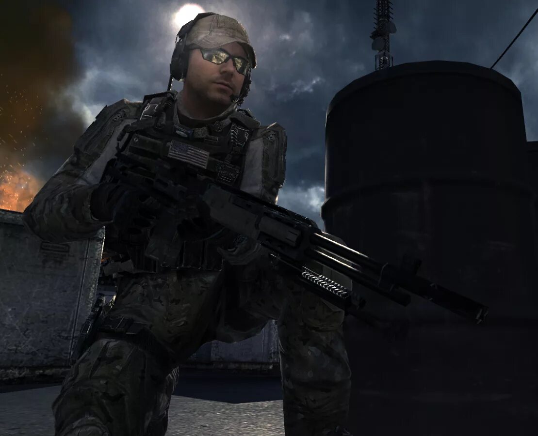Call of Duty Modern Warfare 3 гоуст. Гринч из Call of Duty. Гринч Call of Duty Modern Warfare 3. Call of Duty Modern Warfare 3 отряд Дельта. Купить кал оф дьюти модерн варфаер 3