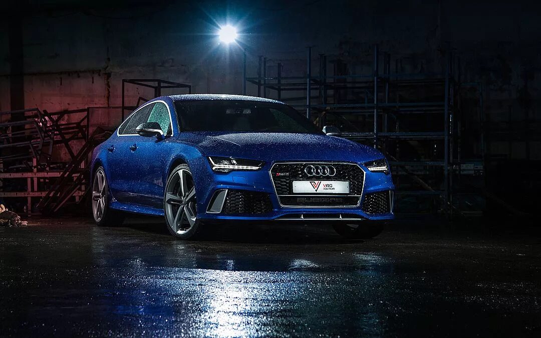 Audi rs7 тюнингованный. Audi rs7 Stage 3. Ауди rs7 Stage 4. Audi rs7 в обвесе. Стейдж на ауди