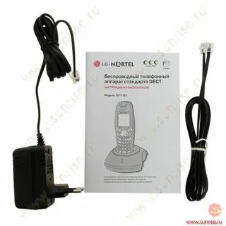 Lg gt инструкция
