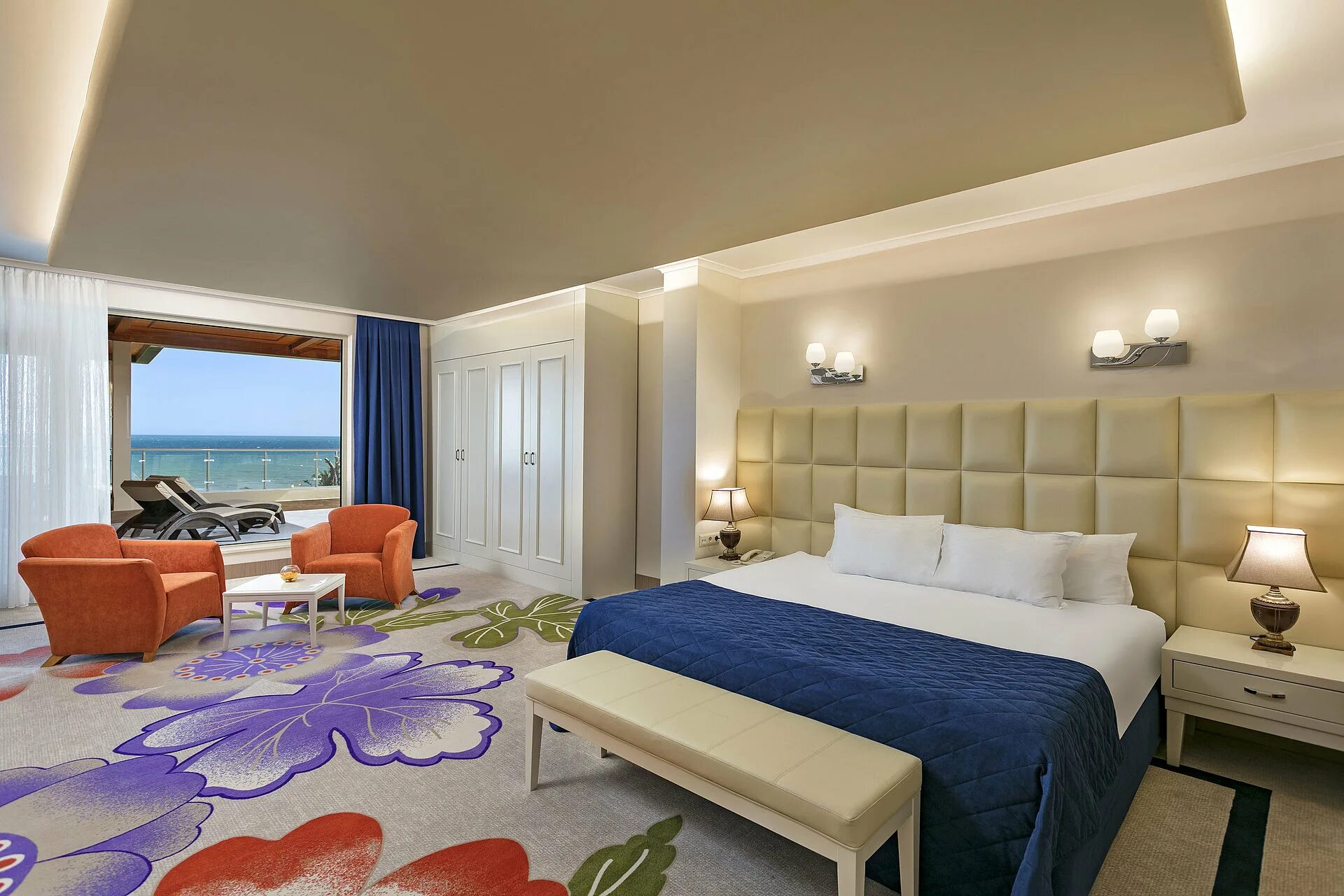 Отель Pine Beach Belek. Pine Beach Belek 5 Турция Белек. Турция отель Pine Beach Belek 5. Maritim Pine Beach Resort 5 Турция Белек. Maritim pine beach belek 5