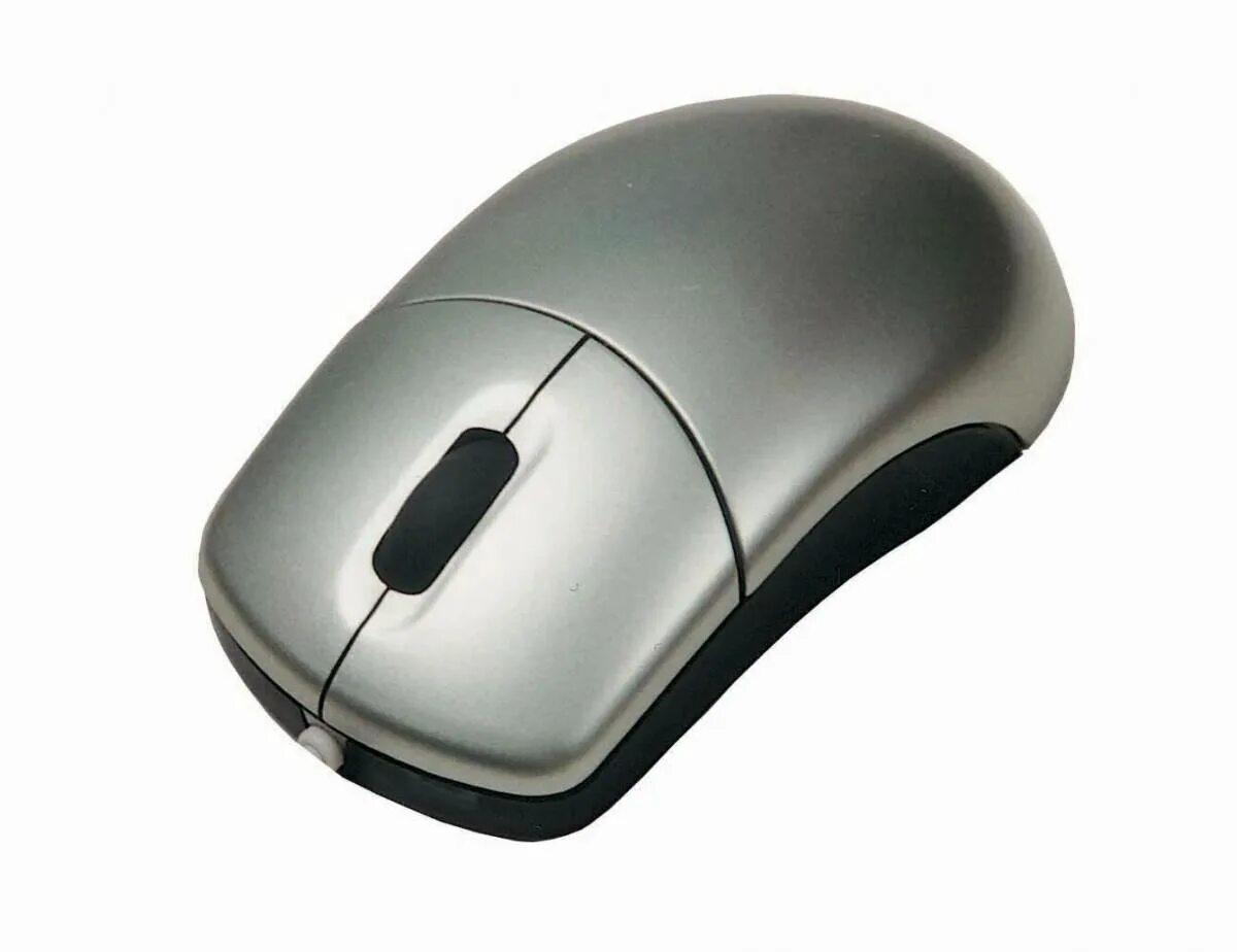 Изображение мышь компьютера. Мышь hq cmp-mouse52. мышка компьютерная datum mc 98000. компьютерная мышка без фона. компьютерная мышь на белом фоне.
