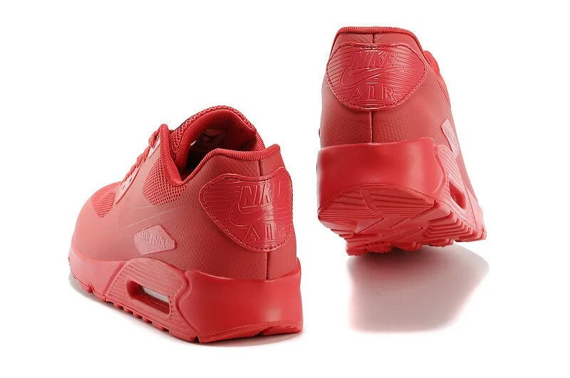 Nike air max red. Nike air max 90 prm красные. Nike air max 90 hyperfuse red. Nike air max 90 красные. Nike air max.
