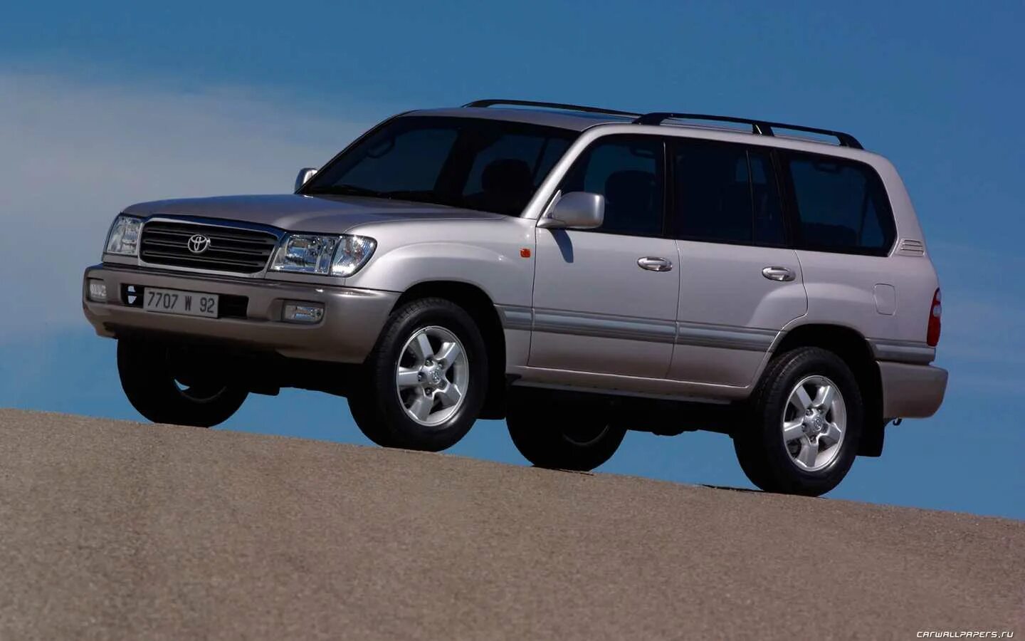 Vx 100. Toyota land cruiser 100. toyota land cruiser 100 vx. toyota land cruiser 100 1998-2002. toyota land cruiser 100 1998.