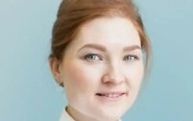 Иванова людмила эдуардовна стоматолог пермь фото Стоматолог Попова Наталия Эдуардовна цены, отзывы, стаж Принимает в Перми