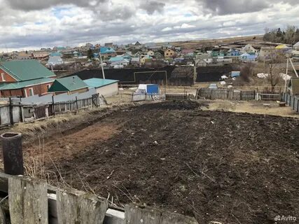 Лениногорск районы