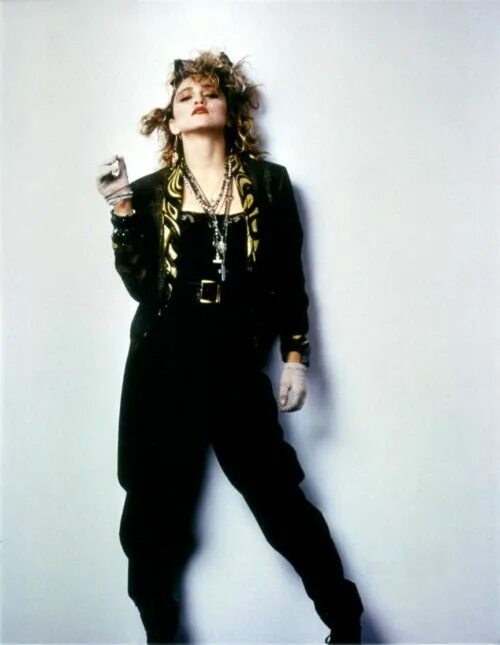 Отчаянно ищу сьюзэн. Desperately seeking susan 1985. madonna desperately seeking susan. мадонна отчаянно ищу сьюзан. madonna and rosanna arquette.