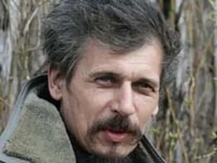 Недогон