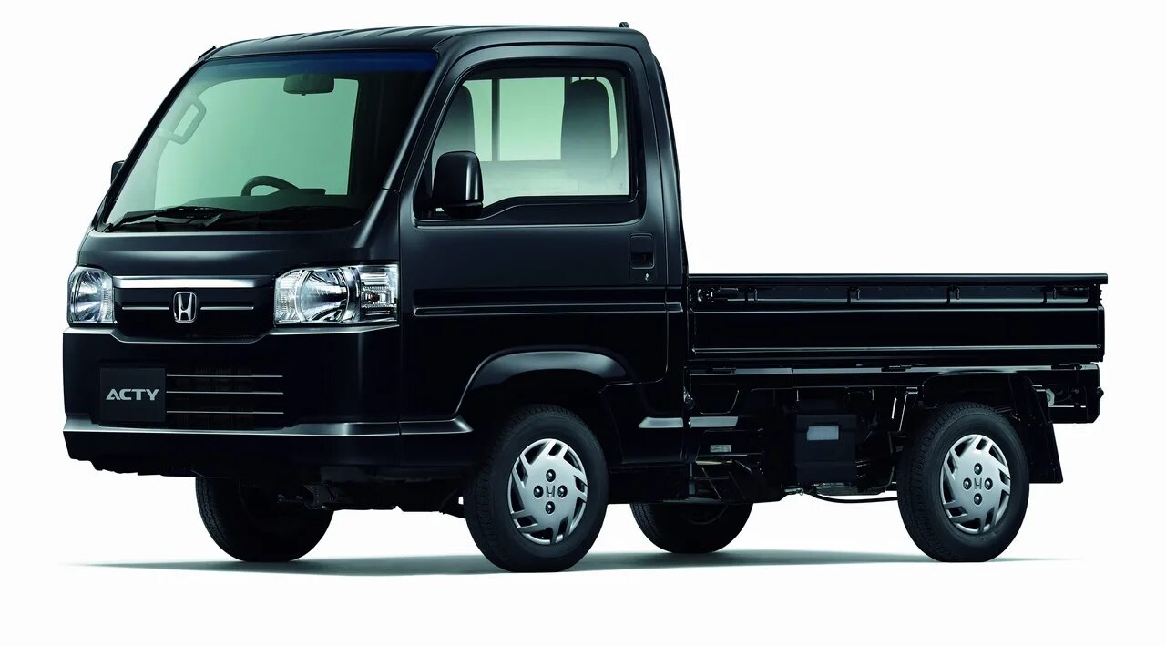 Микро грузовики. Honda Acty Truck 4wd. Honda Acty Truck 2018. Honda Acty, грузовой бортовой. Honda Acty Truck 2010.