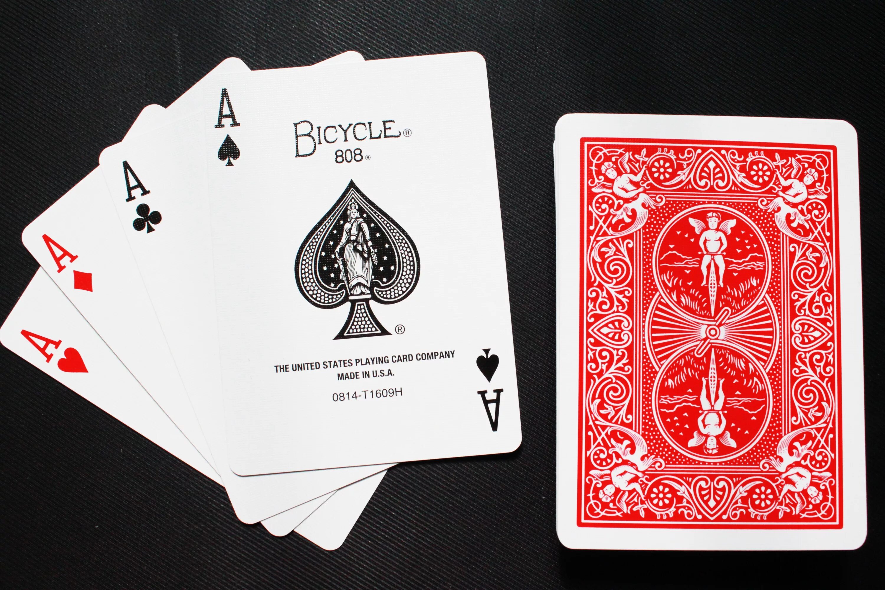 C f card