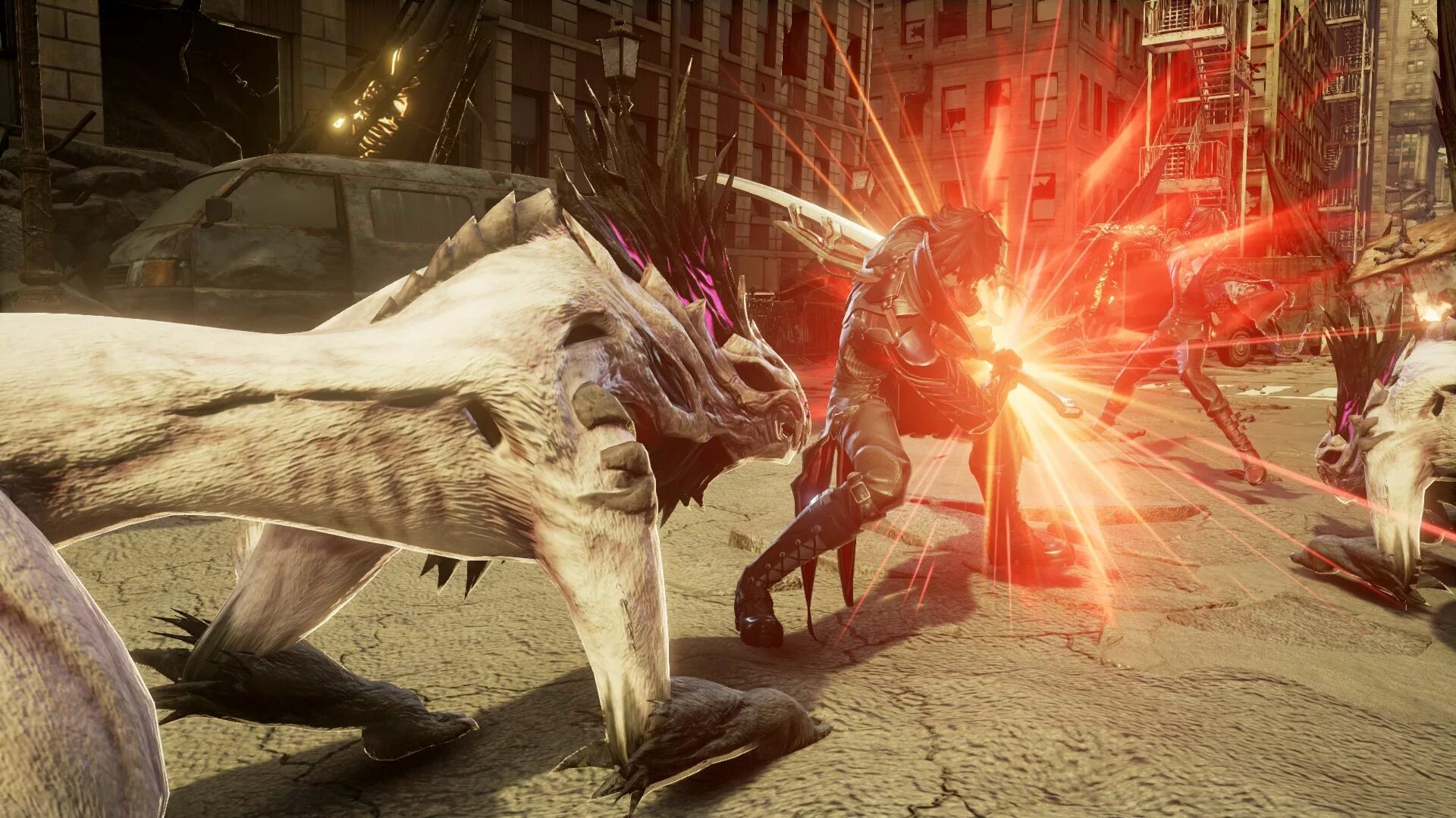 Трейлер игры. Code Vein бой. Трейлер игры Zail. Оверкокод игра. Официальные трейлеры игр