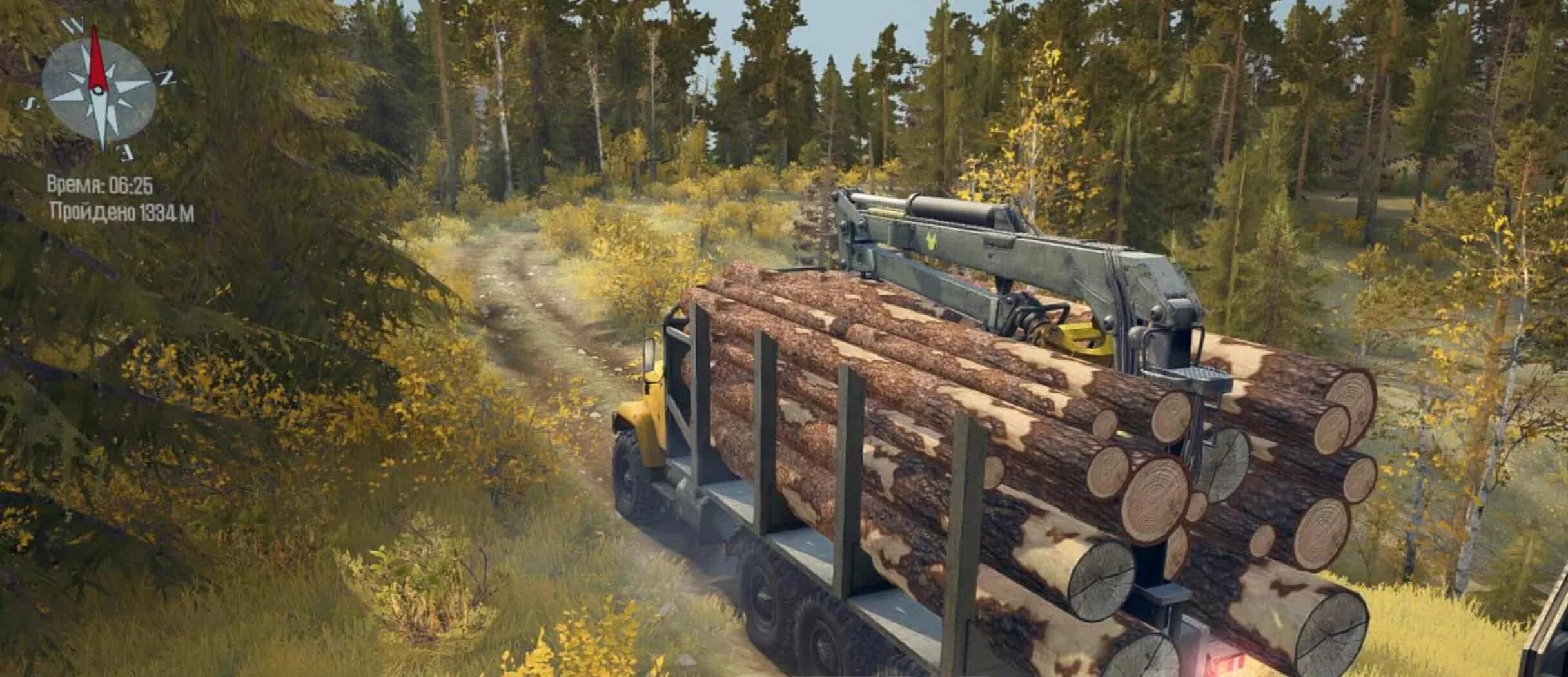 Mudrunner бревна. Игра spintires mudrunner 2. snowrunner секвойя. spin tires mudrunner карты. mudrunner тополь м.